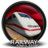 Trainz Railway Simulator 4 Icon